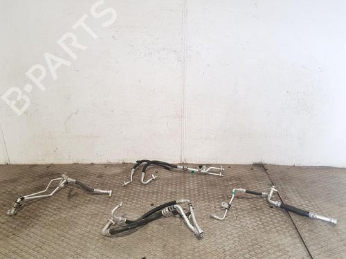 AC pipe ALPINE A110 II | BP36459546M126 - Image 7