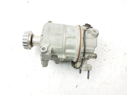 Used AC compressor MCLAREN 570S Spider 3.8 (570 hp) 22682356