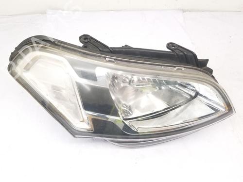 Used Right headlight Right headlight KIA SOUL I (AM) 1.6 CRDi 128 (126 hp) 39447609 39447609
