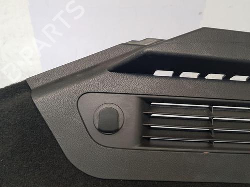 Boot lining MASERATI LEVANTE SUV (M161) 3.0 D Q4 | BP36280862I3  - Image 7
