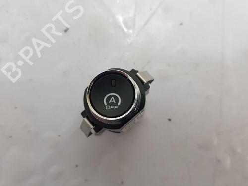 BP22670214O1 main image