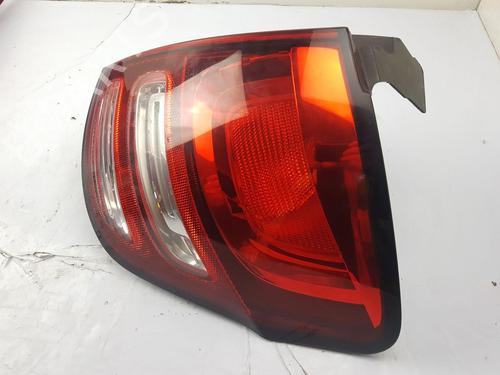Right taillight CITROËN C3 II (SC_) 1.0 VTi 68 | BP33630063C35 - Image 4