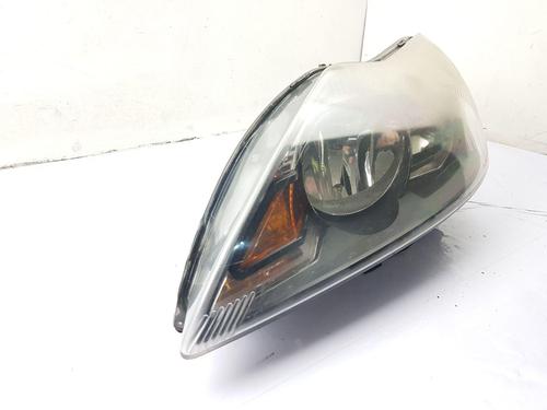 Left headlight FORD FOCUS II (DA_, HCP, DP) 1.6 | BP32034772C28