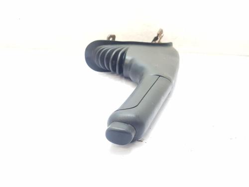 Hand brake FIAT GRANDE PUNTO (199_) 1.2 | BP25839414I18
