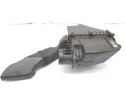 Used Air filter box Air filter box 23263768 23263768