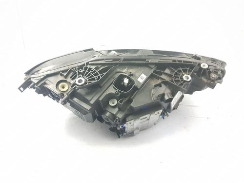 Left headlight BMW i4 (G26) M50 xDrive | BP30364854C28 - Image 9