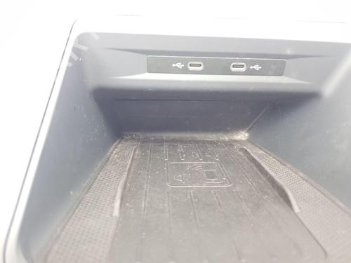 Gear lever CUPRA FORMENTOR (KM7, KMP) 1.5 TSI | BP28049799M90