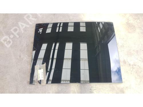 Used Sunroof Sunroof MERCEDES-BENZ C-CLASS T-Model (S205) C 250 BlueTEC / d (205.208) (204 hp) 34117653 34117653