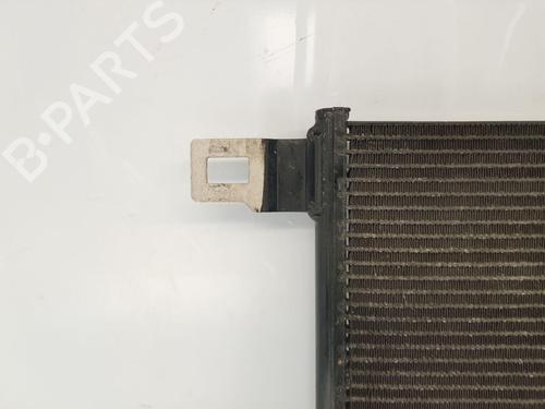 AC radiator VW TOUAREG (CR7, RC8) | BP36934877M32 - Image 7