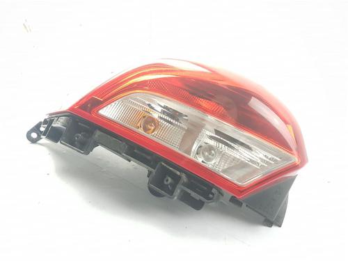 Left taillight VOLVO V40 Hatchback (525) T2 | BP34226397C34 - Image 2