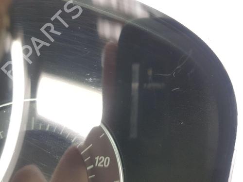 Instrument cluster FORD MONDEO V Hatchback (CE)  | BP23250488C47 