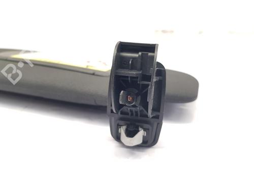 Left sun visor MINI MINI (F66, F65) Cooper S | BP30309553I1 - Image 3