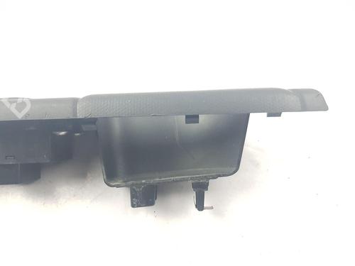 Right front window switch MITSUBISHI ASX (GA_W_) 1.8 DI-D (GA6W) | BP30603455I26 - Image 4