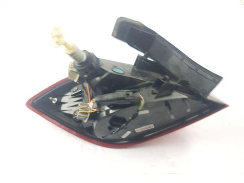 Right taillight FORD FIESTA VII (HJ, HF) | BP31053797C35 - Image 12