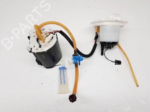 Used Fuel pump MCLAREN 570S 3.8 (570 hp) 22675701