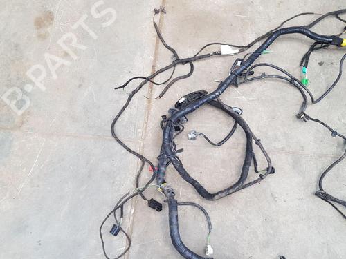 Wiring harness LOTUS EXIGE 3.5 350 S | BP37487757E16 - Image 4