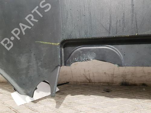 Other TESLA MODEL 3 (5YJ3) EV AWD | BP35746173O1 - Image 17