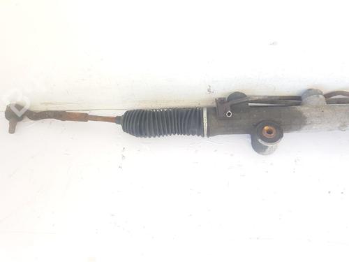 Steering rack MERCEDES-BENZ E-CLASS (W211) E 270 CDI (211.016) | BP28175137M22