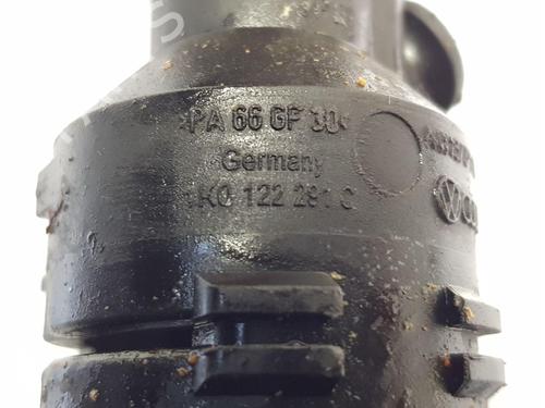 Other AUDI A3 Sportback (8VA, 8VF) RS3 quattro | BP29815845O1 