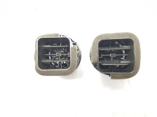 Air vent AUDI A3 Sportback (8VA, 8VF) 1.4 TFSI | BP29642151I21 