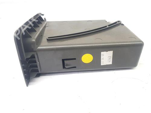 Cup/Object holder VOLVO S60 I (384) D5 | BP33295772I37 - Image 3