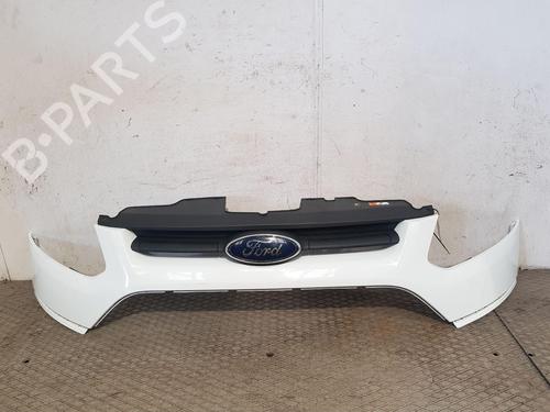 grille-ford-transit-custom-v362-van-fy-fz-2012-27392599 main image