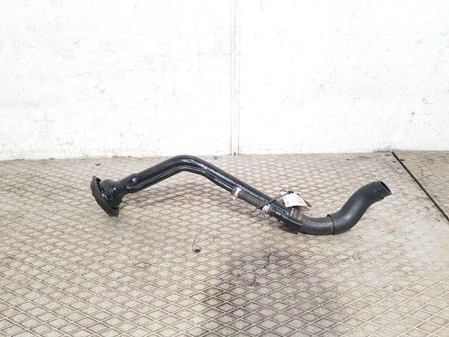 Rør Rør NISSAN MICRA III (K12) 1.4 16V (88 hp) 36280967 36280967