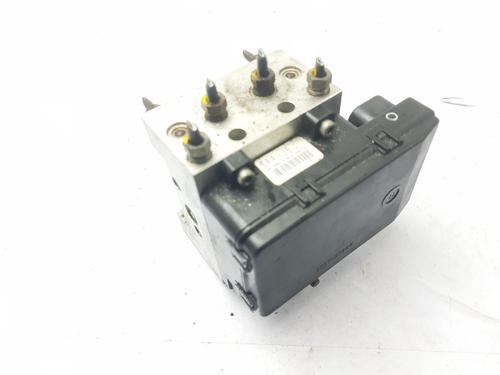 Used ABS pump ABS pump HONDA JAZZ II (GD_, GE3, GE2) 1.3 iDSi (GD1) (83 hp) 34142190 34142190