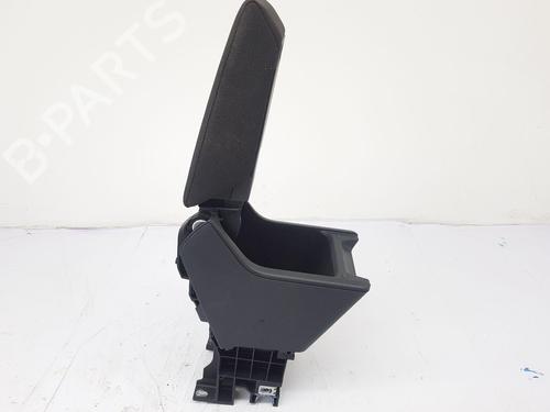 Armlæn VW POLO VI (AW1, BZ1, AE1) | BP38224089I20 - Image 8