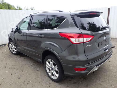 Left tailgate light FORD KUGA II (DM2) 1.5 EcoBoost 4x4 | BP22749454C79 - Image 10