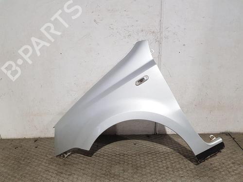 Parafango anteriore sinistro FIAT PANDA (169_) 1.1 (169.AXA1A) (54 hp) 30891924
