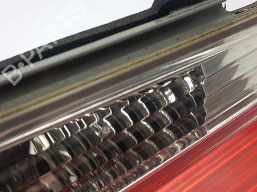 Right tailgate light HONDA CR-V V (RW_, RT_) 2.0 E-CVT HYBRID AWD (RT6) | BP32252028C80