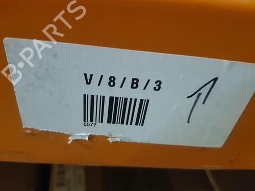 Electronic module SUBARU IMPREZA Hatchback (GU_) 2.0 e-BOXER Hybrid AWD (GUE) | BP36280743M83  - Image 7
