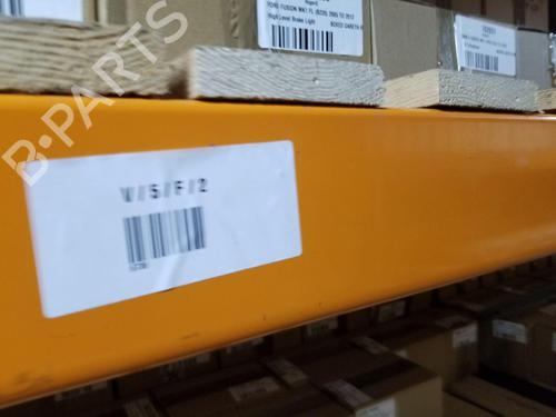 Electronic module NISSAN QASHQAI II (J11, J11_)  | BP30520577M83 