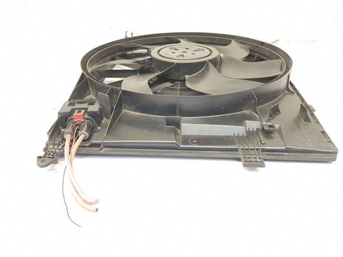 Radiator fan MERCEDES-BENZ E-CLASS Coupe (C238) E 220 d (238.314) | BP28329854M35