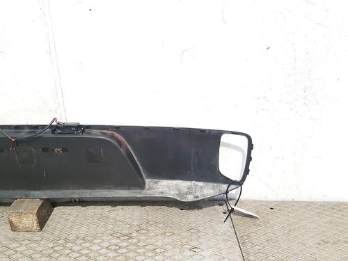 Other KIA PICANTO II (TA) 1.2 | BP36475607O1 - Image 12