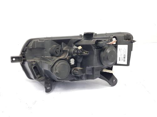 Right headlight DACIA SANDERO II  | BP33004826C29  - Image 6