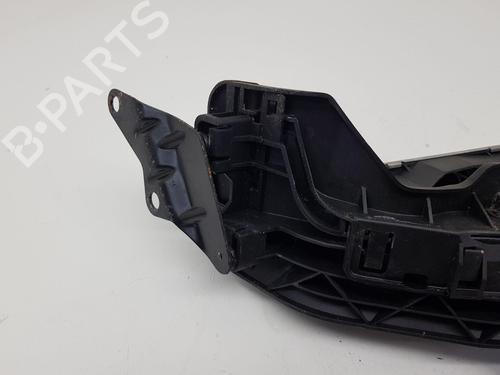 Pedal VW GOLF V (1K1) 2.0 GTI | BP31574639I4