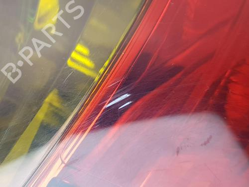 Left taillight KIA CEE'D (JD)  | BP22203958C34  - Image 6