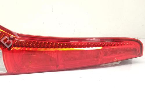 Left taillight HONDA CR-V III (RE_) 2.2 i-CTDi 4WD (RE6) | BP28049759C34 - Image 3