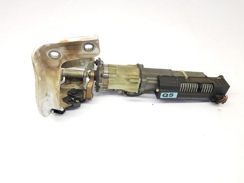 Used Hinge/Door check strap AUDI Q5 (8RB) 3.0 TDI quattro (245 hp) 29642174