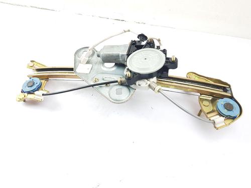 Front left window mechanism TOYOTA MR2 III (ZZW3_) 1.8 16V VT-i (ZZW30) | BP29927920C22