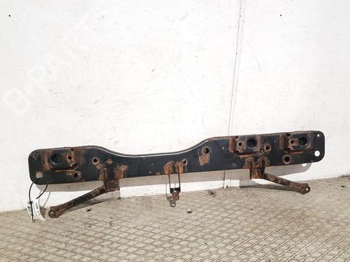 Support NISSAN QASHQAI II (J11, J11_) 1.5 dCi | BP30796147C155 