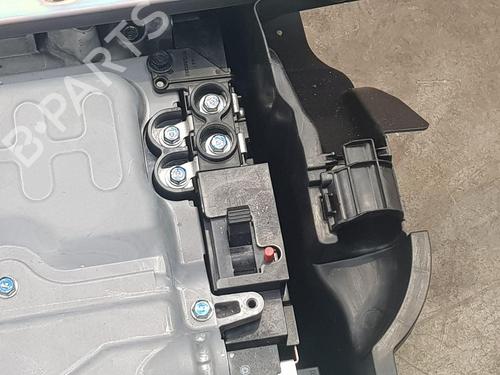 Battery HONDA INSIGHT (ZE_) 1.3 IMA (ZE28, ZE2) | BP32787227E11  - Image 13