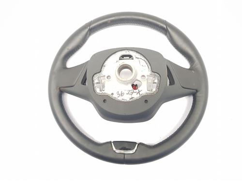 Volant SKODA OCTAVIA IV (NX3, NN3, PV3)  | BP29575836C49 
