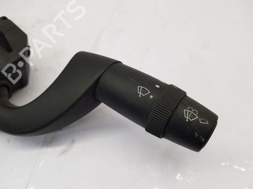 Steering column stalk PEUGEOT BOXER Van 2.2 HDi 130 | BP40499208I23 - Image 3