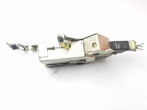 rear-left-lock-ford-transit-van-fa_-_-2006-2007-2008-2009-2010-2011-2012-2013-2014-33219499 main image