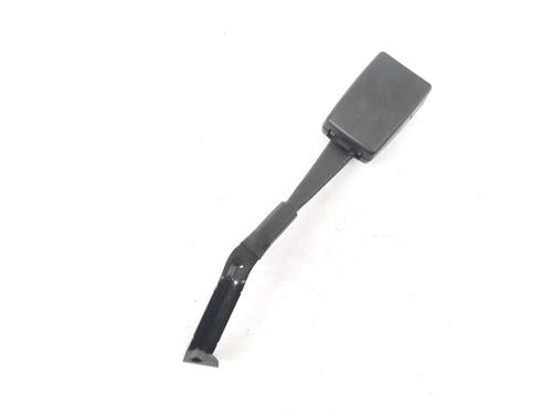 Used Seat buckle Seat buckle 39100556 39100556