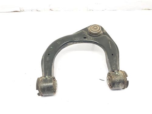 Right front suspension arm FORD RANGER (TKE)  | BP23097831M13 