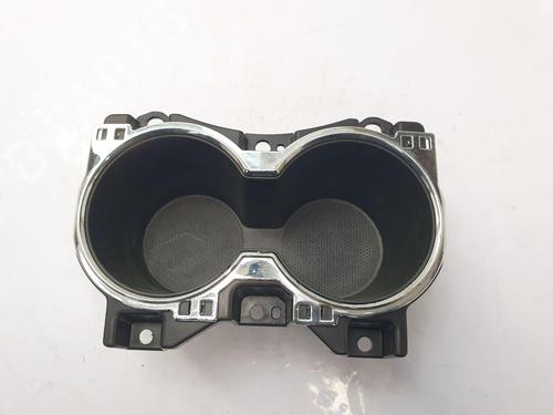 Used Cup/Object holder MITSUBISHI PAJERO SPORT I (K7_, K9_) [1996-2025]  22662167